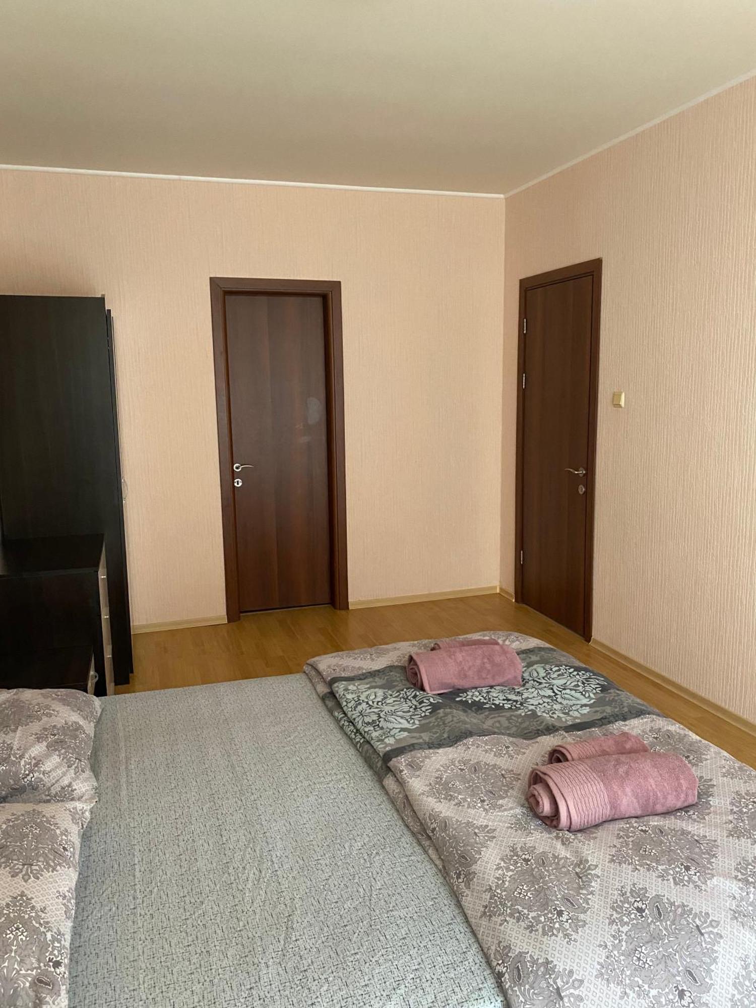 Vadim Apartments In Panorama Beach Vigo Nessebar Eksteriør bilde